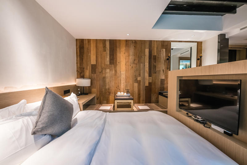 厦门冬春攻略,夏天厦门旅游攻略美食篇