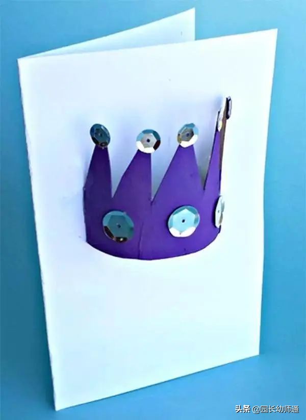 刚进幼儿园教师节送老师什么礼物,小学教师节送老师什么礼物最合适