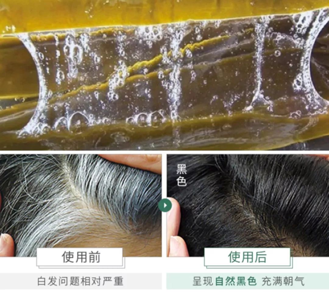 双11最后一波捡漏清单速速上车,双11预售21号开启预订更优惠