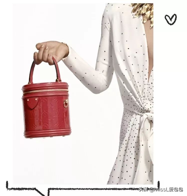 dg饰品迪丽热巴同款 (omg迪丽热巴摇曳生姿)