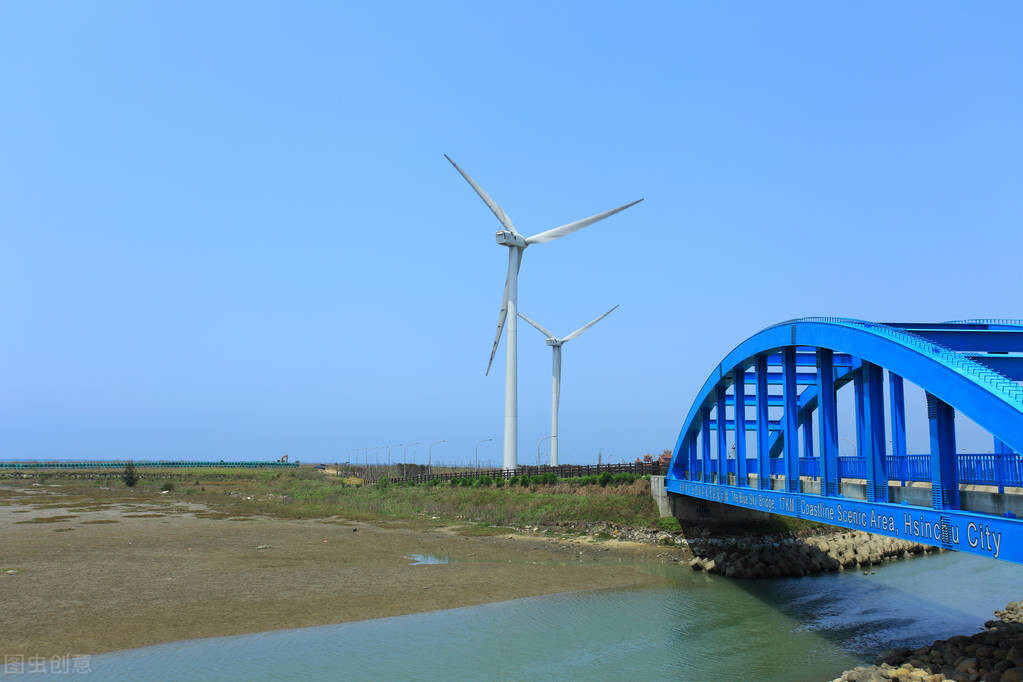 全球十大尖端科技掌握国家,全球最顶尖的30项科技