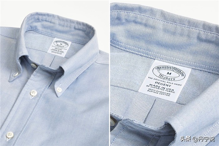 lacostepolo衣服为什么这么贵,lacostepolo衫面料为什么很舒服