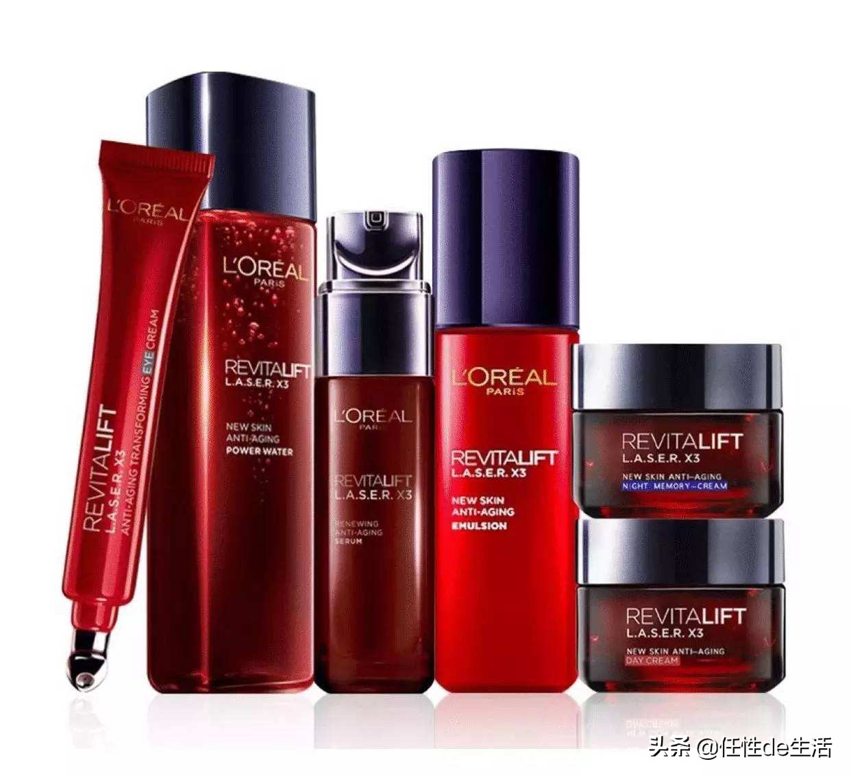 紫米精华搓泥严重怎么办,吐槽紫熨斗