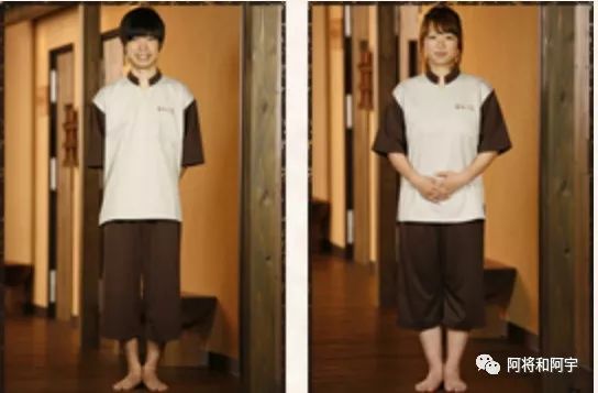 来大阪一定要去的天然温泉＋汗蒸幕