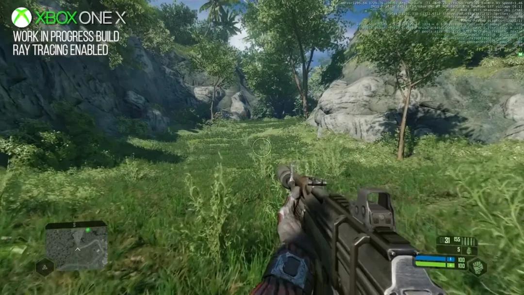 中世纪游戏缝合怪,十字军游戏合集