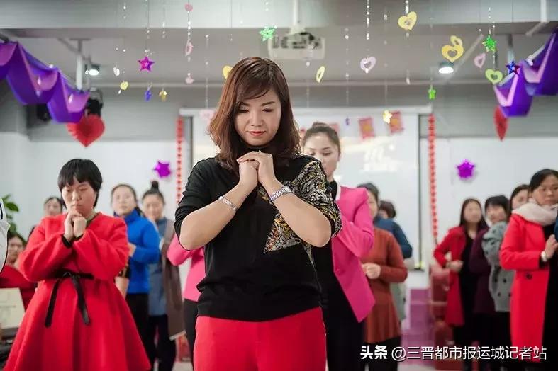 运城妈咪乐月嫂公司,运城妈咪乐