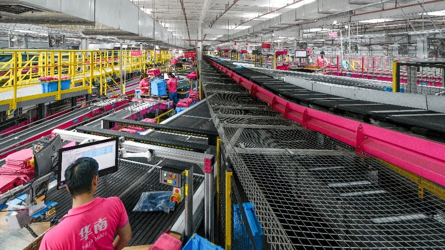 唯品会大牌便宜,大牌也很便宜