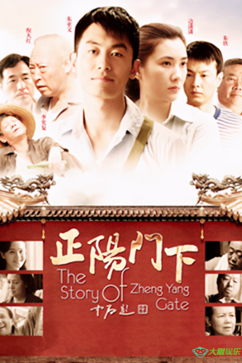 盛世卖古董乱世卖黄金,盛世买古董是什么意思