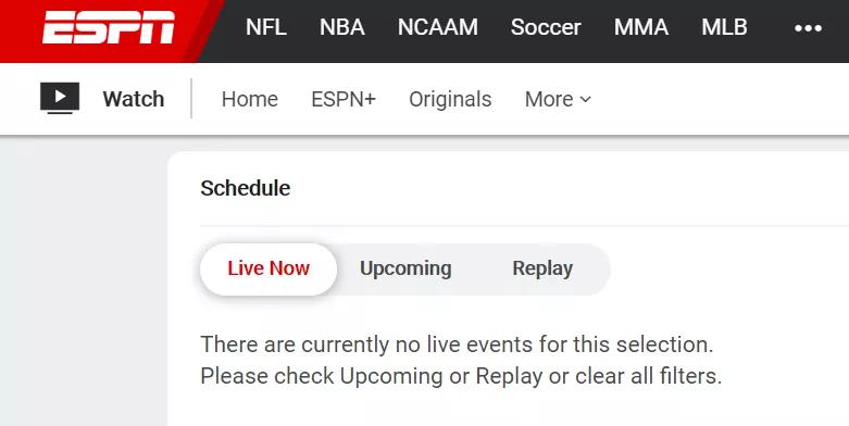 世界联赛停摆,体育行业深度停摆