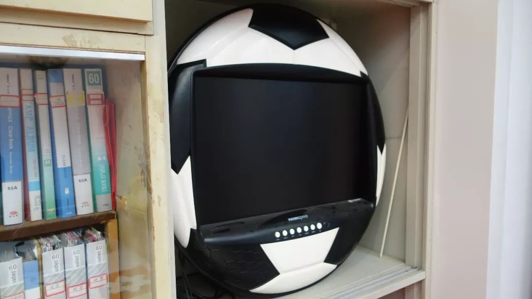 石家庄有没有室内足球场,石家庄免费的展馆有哪些