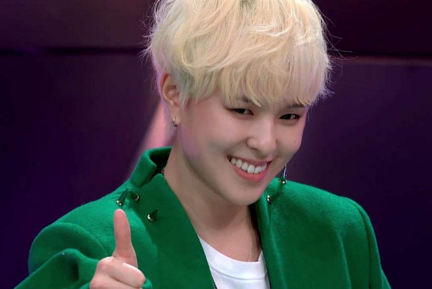 直男追星的表现,直男追星的正确方式