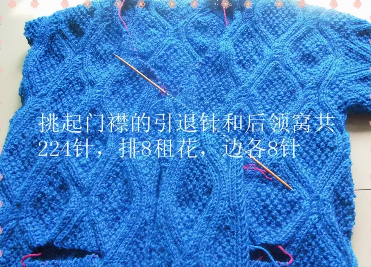 休闲宽松款大衣新款正品高档,休闲宽松版型时尚大气经典大衣