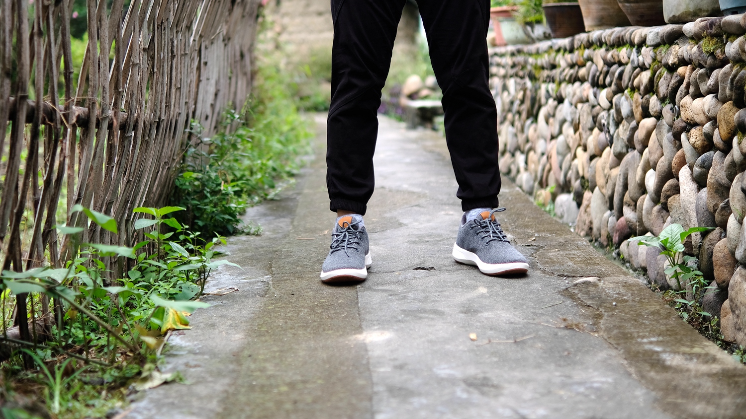 很实用的保暖穿搭推荐,春秋天穿什么既保暖又好看