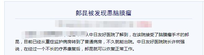 09年春晚总导演郎昆,春晚导演郎昆现状