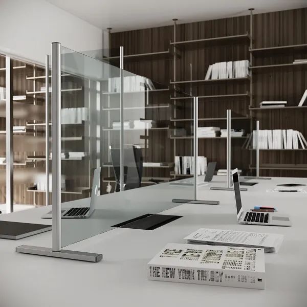 科勒卫浴跟九牧,九牧科勒汉斯格雅