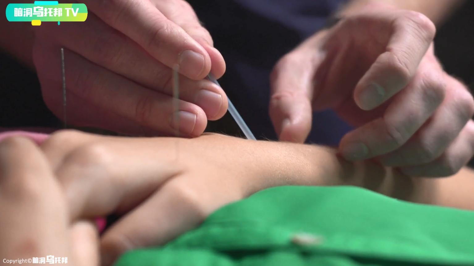 主宰人生死的隐藏器官,主宰生死的神秘器官