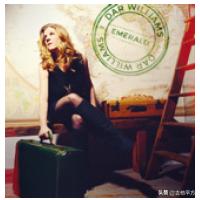 ag杂志拍摄,成都ag杂志