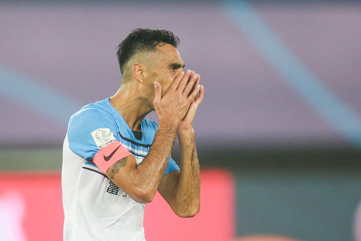 恒大改名广州队球迷斥耍流氓富力早知广州队类的名握恒大手中