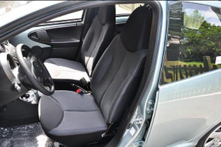 比亚迪f0有自动挡吗,比亚迪f0翻新全过程