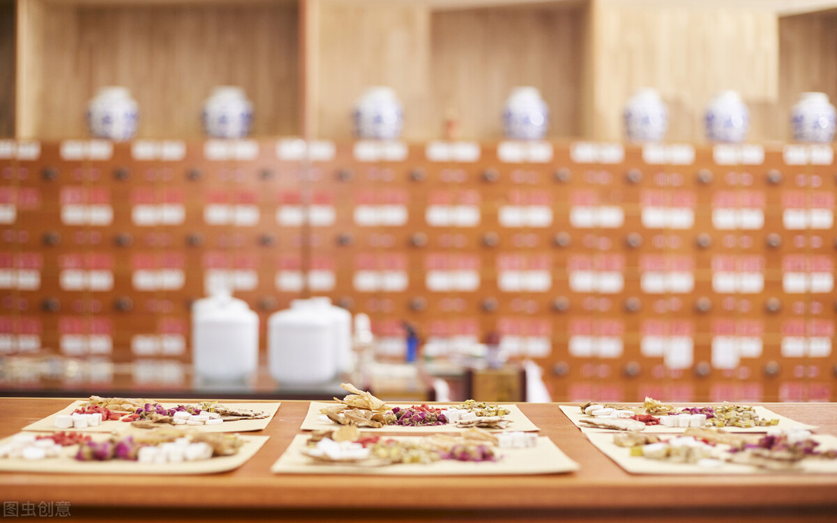 妇科息肉需要动刀吗,中医治疗结节息肉的方法