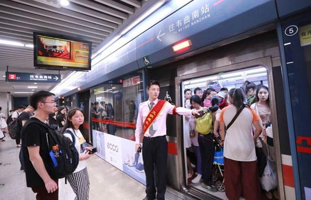 地铁员工内退,地铁辞职的真实感受