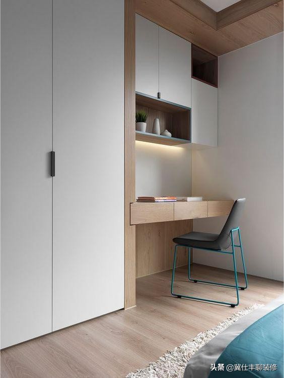 led灯带放哪里合适,安装led灯带多种样式让室内亮堂