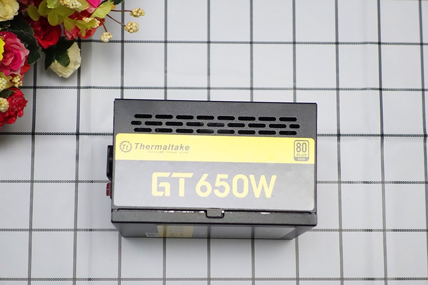 tt挑战者h6机箱接口,tt挑战者h6机箱怎么装