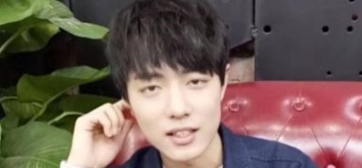 为什么眼神呆滞无神怎么训练,表情僵硬眼睛无神