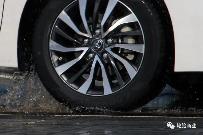 网约车出租车车型有哪些,网约车出租车车型推荐