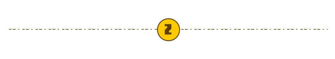 被口罩波及的纸尿裤：在涨不涨价之间疯狂摩擦