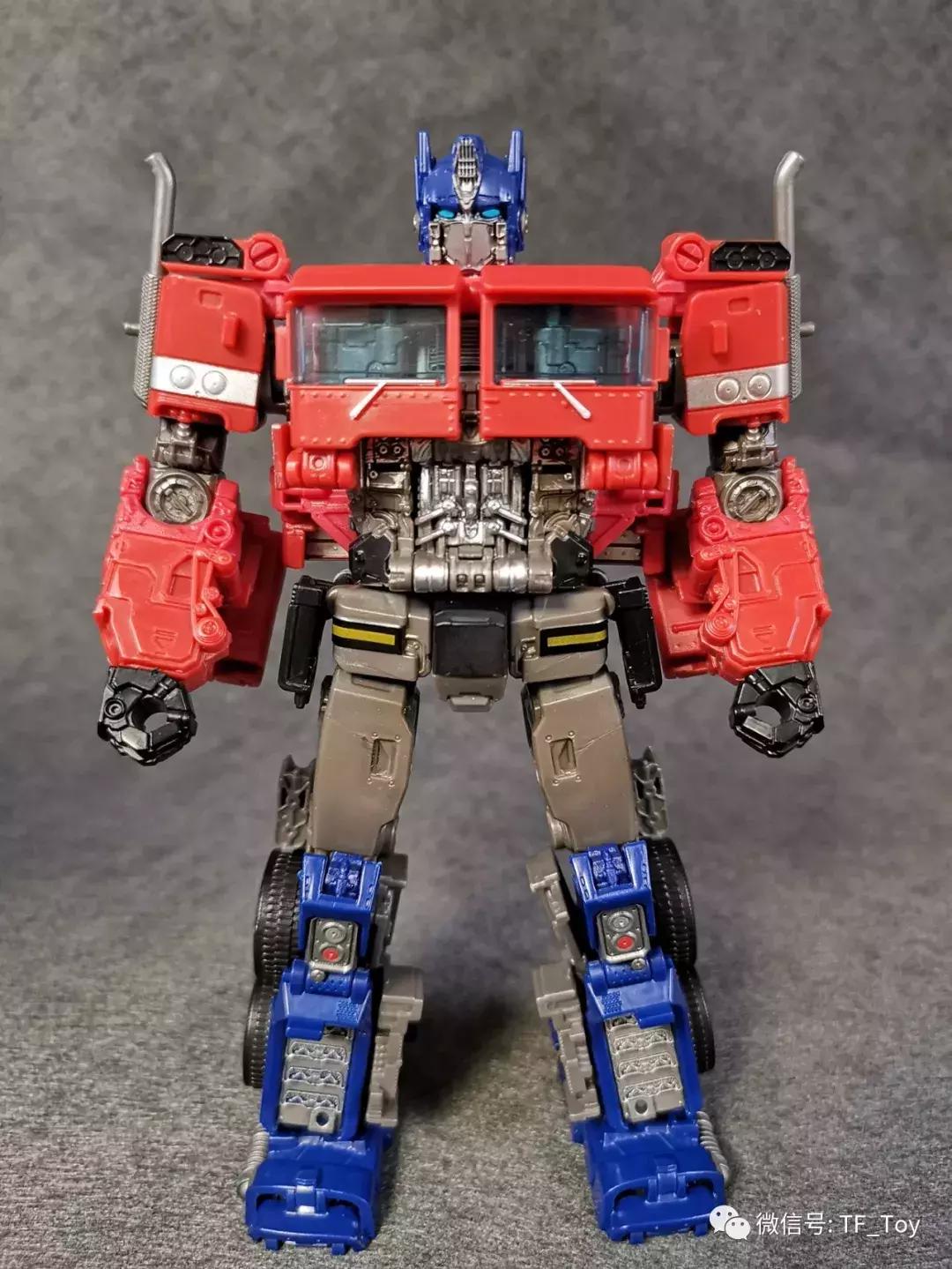 擎天柱回归视频完整版,擎天柱回归