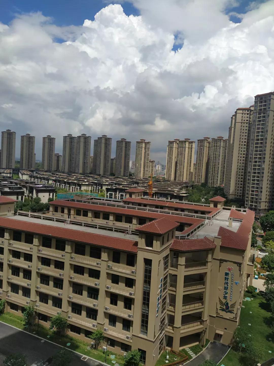 人在深圳感悟,人在深圳旅途图片