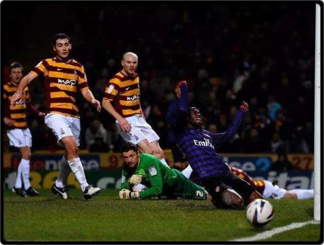 什鲁斯伯对桑德兰比赛结果,桑德兰最新比分预测