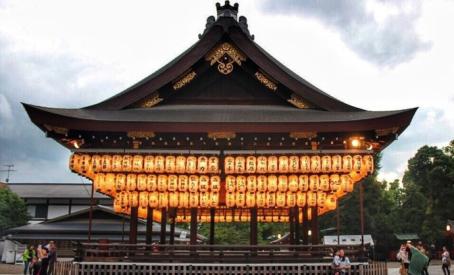 第一次去日本应该怎么办理出境,第一次去日本应该去哪里