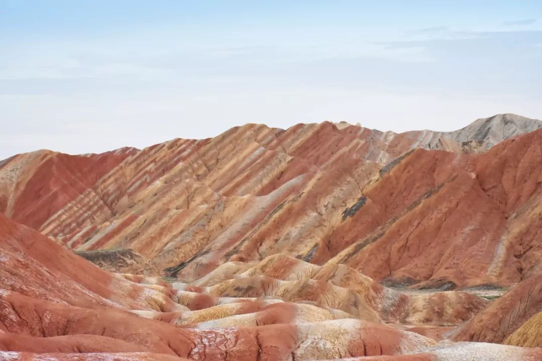 九首顶级古诗之一,十首经典诗词是哪十首