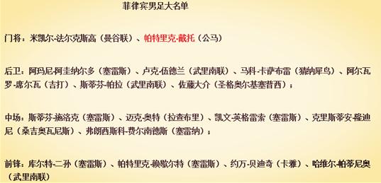 国足将对阵菲律宾,国足迎战菲律宾集锦