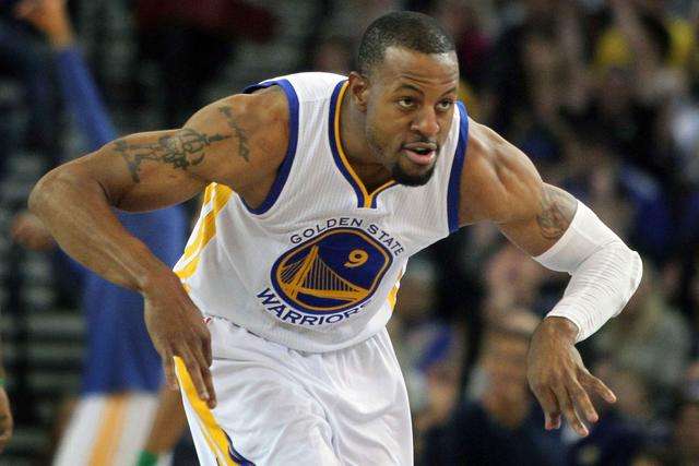 35岁伊戈达拉,38岁的伊戈达拉