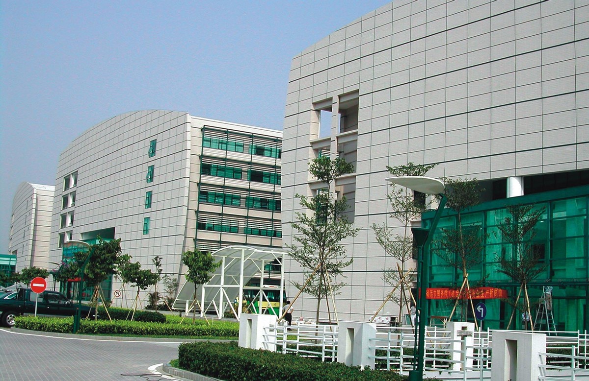 专业品质,宝光工业宝丽漆匠心打造“绿色”好漆