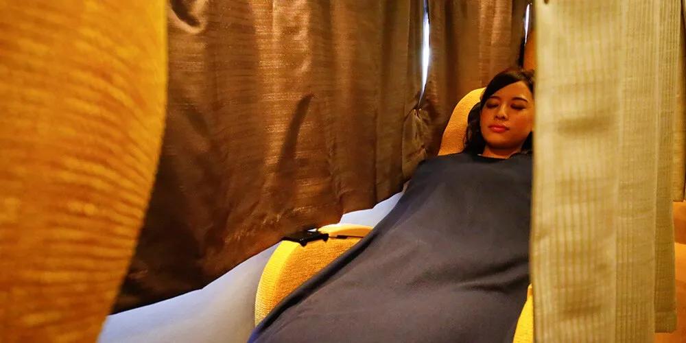 日本主要交通方式,在日本什么交通方式最便宜