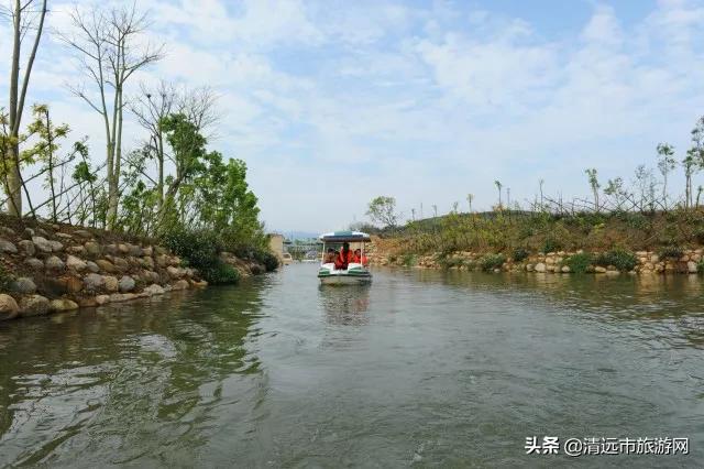 美景就在家门口下句是,美景就在家门外