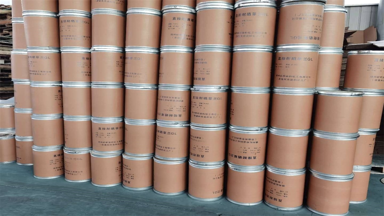 想将不合格的奶粉“混进”我国市场，严惩不贷，中国不是好欺负的