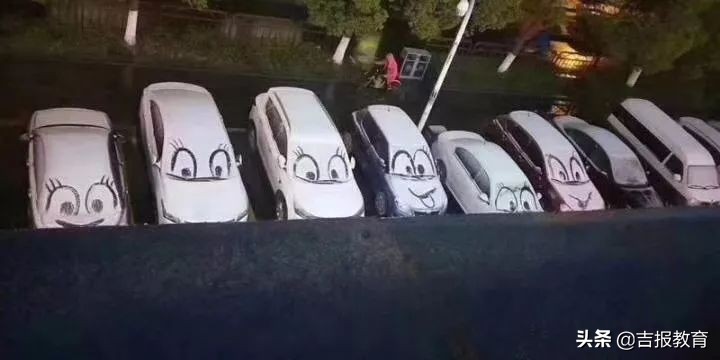 广大学生创业就业,学生外面赚钱