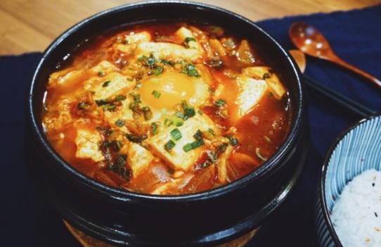 最好吃的拌石锅饭排行榜,石锅排行榜第一名