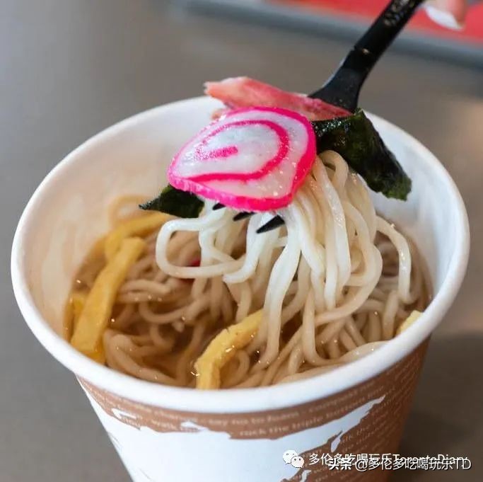 麦当劳最受欢迎10项单品排名出炉！没想到最受欢迎是……