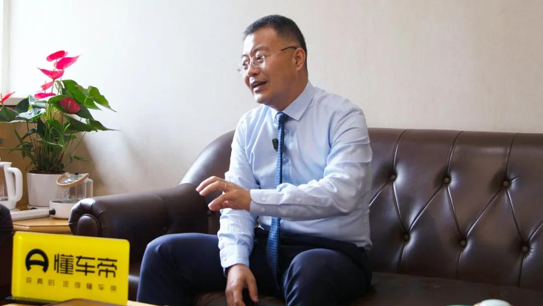 惠通陆华刘彤最新消息,惠通陆华营销模式