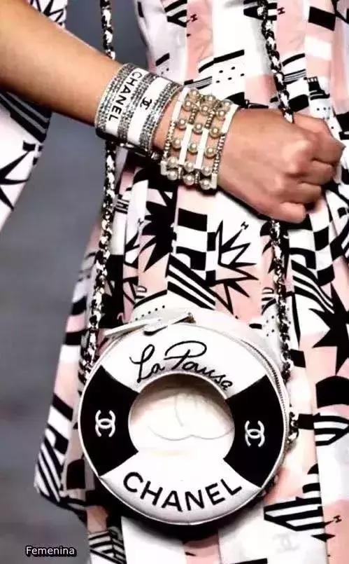 pradalv包,miumiu包包lv