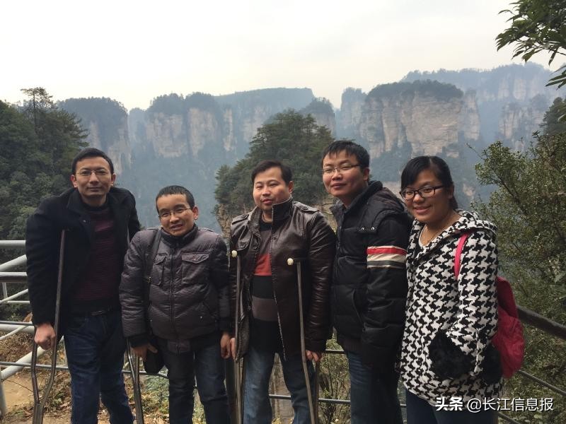 宀抽槼鍗㈡枌,宀抽槼甯傚悰灞卞尯鍗㈡枌