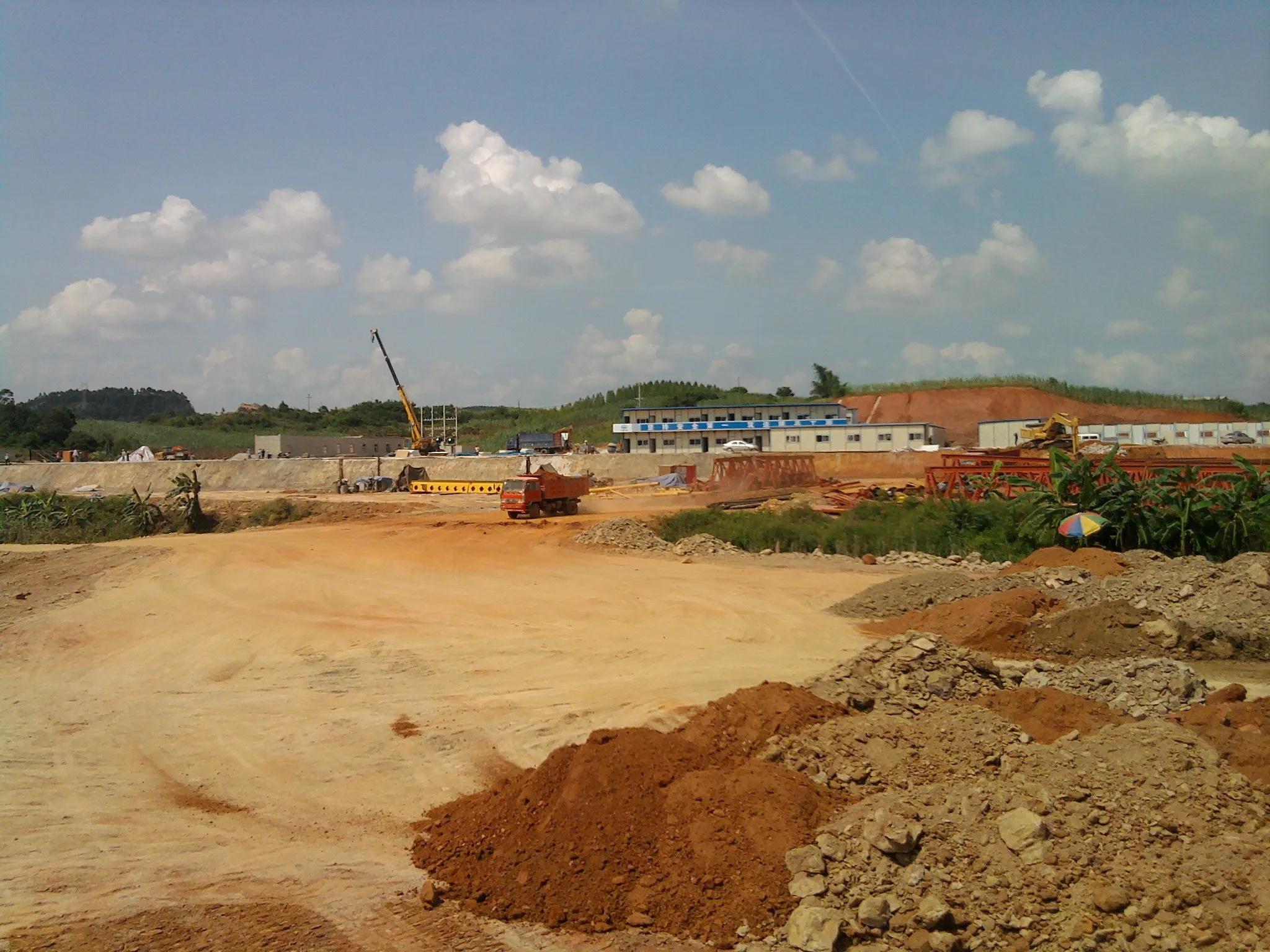 曾经特别火的拍照手机,那些年的拍照手机