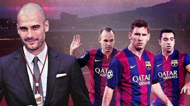 皇马巴萨巅峰足球战,欧洲十大足球强国队史