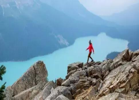 推荐一本做一个优秀女性的书,做一个优雅精致的女人推荐的书